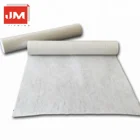 fabric geotextile nonwoven cloth felt adhesive