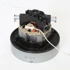 PX-PR-JJ smart vacuum cleaner accessory