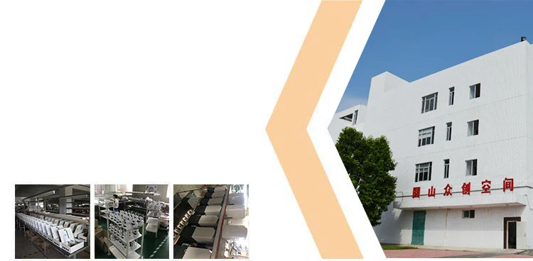 wireless security camera