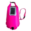 /product-detail/double-air-chamber-swimming-buoy-with-dry-bag-float-bag-60850632047.html