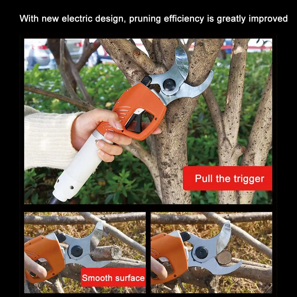 pruning shears.jpg