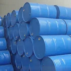 EPDM Playground No Smell PU Binder PU glue for playground surface