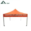 3x3M 2013 New Style Awning Tube Aluminum/Best Camping Tent/Car Parking Canvas Hot Sale Tent