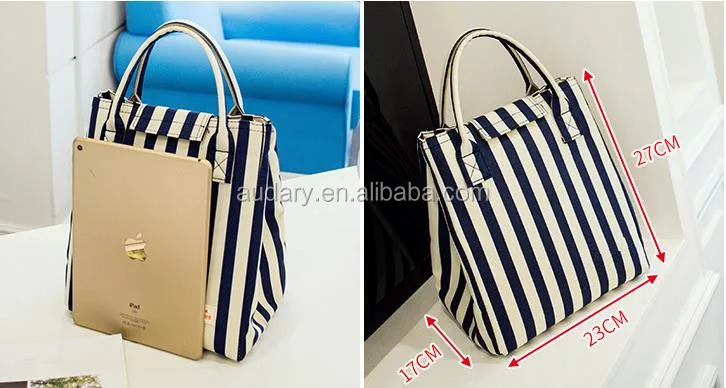 cooler bag 1-12_.jpg