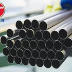 Popular titanium heat exchanger seamless cold drawn tube