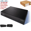 Buy cisco router ISR4321-AX/K9 wireless router for New Year Sale