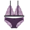 /product-detail/popular-erotic-ladies-lace-bra-set-lingerie-underwear-china-lingerie-62061648202.html