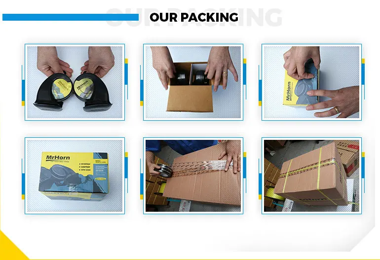9-Our-Packing