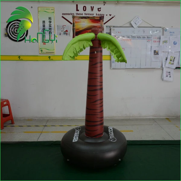 inflatable palm tree (3).jpg