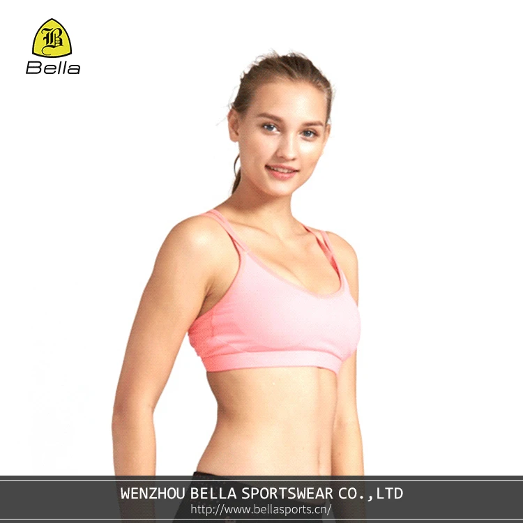 1FT0844 SPORT BRA