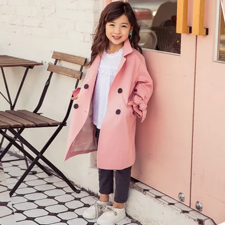 4460407738_947543275.460x460xz