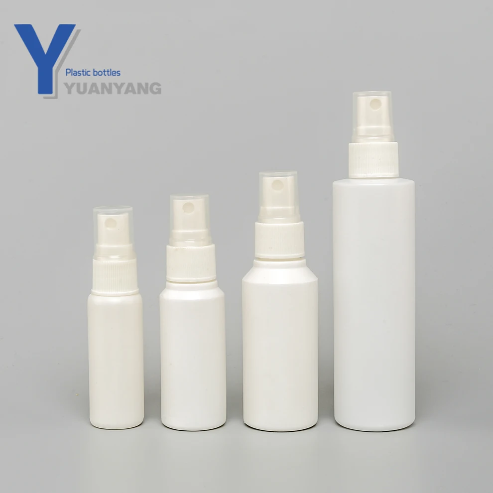 spray bottle,plasticbottle 150ml plastic spray bottle