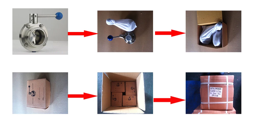 Manual valve packing.jpg