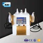 2018 New Style effective cavitation vacuum rf with cavitation radiofrequency vacuum