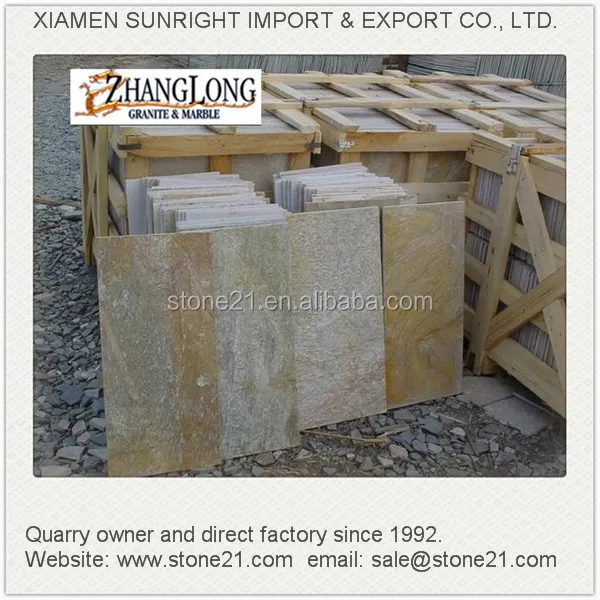 copper ledge stones.jpg