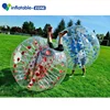 /product-detail/big-factory-inflatable-human-bubble-football-body-soccer-bumper-ball-60551822135.html