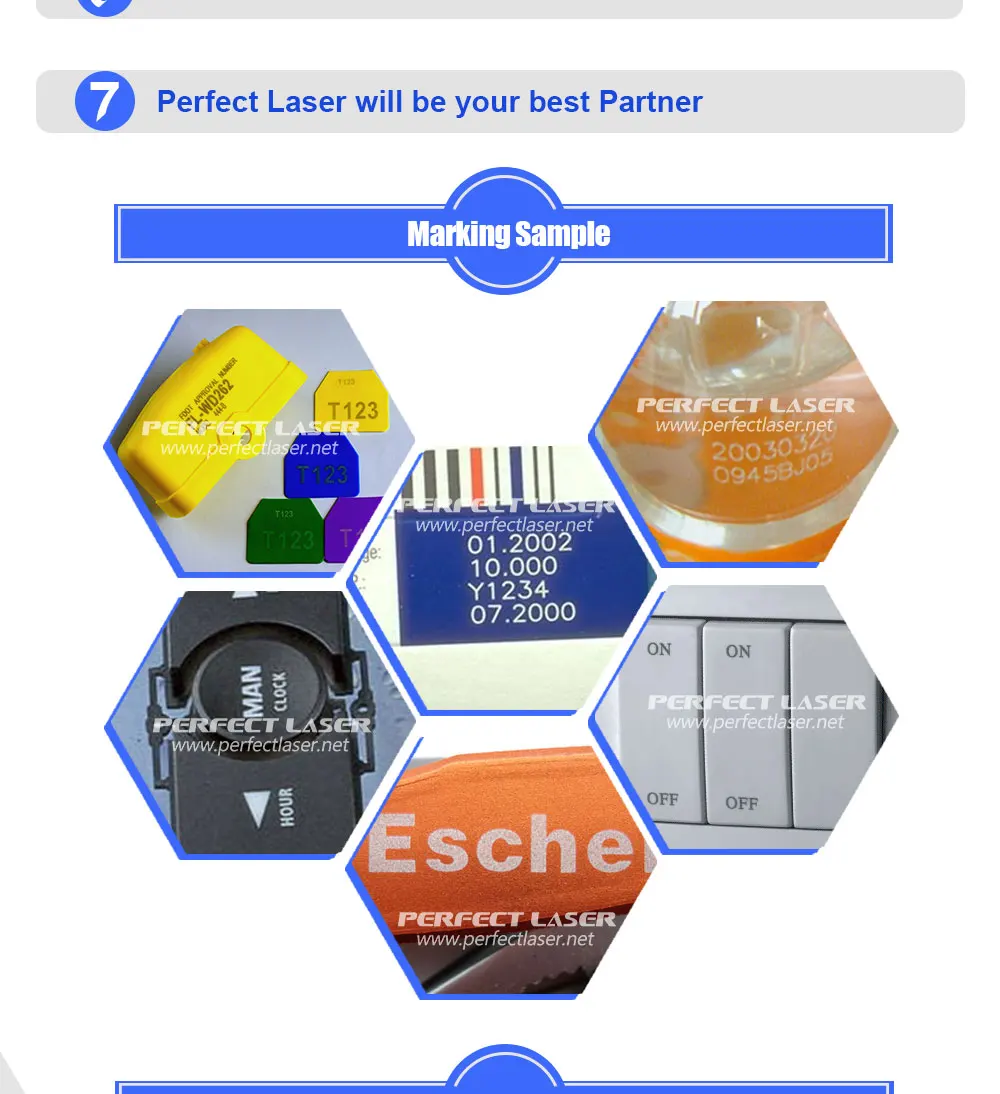 Perfect Laser co2 laser marking machine for denim jeans / laser marking systems price(3).jpg