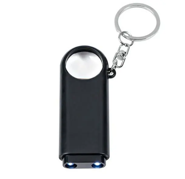 Wholesale Keychain Led Flashlight,Mini Led Flashlight Keychain,Keychain