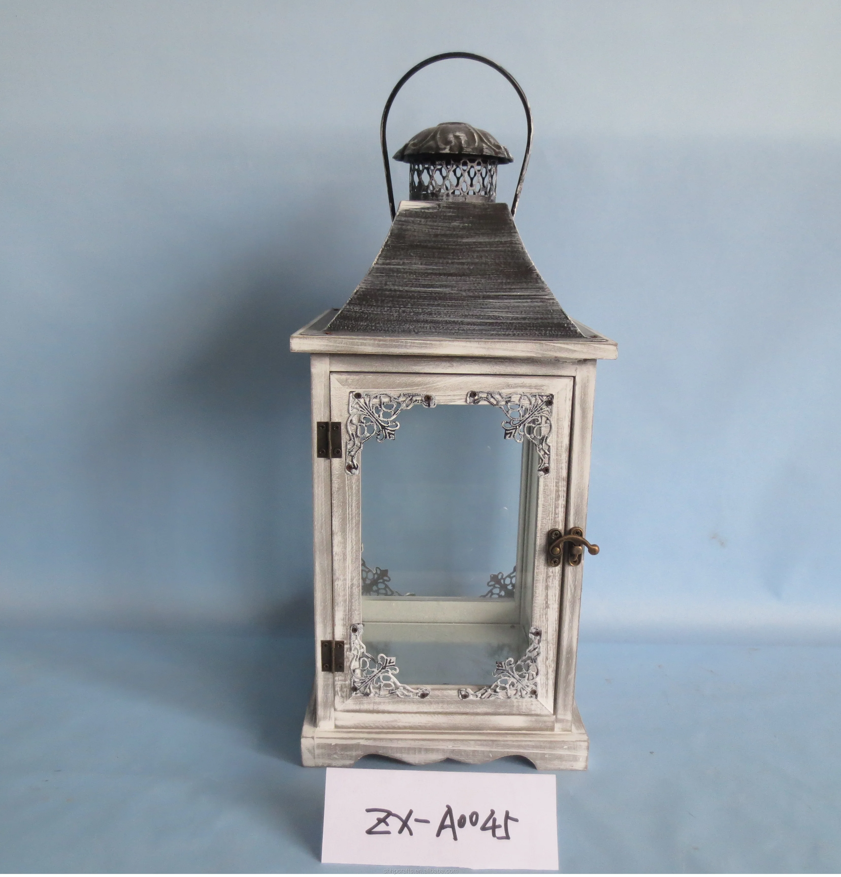 18 ZX-A0045A.JPG