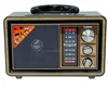 /product-detail/mini-portable-am-fm-sw-retro-radio-with-mp3-player-u151-60711425248.html