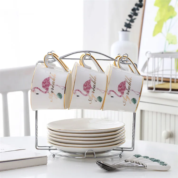 TB2r_yDa4TI8KJjSspiXXbM4FXa_!!1102530481