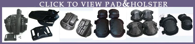 loveslf-tops-sport_pants_trousers-boots-vest_glove_belt_hats_work_safety-hats_sunglasses-holster-knee pads .jpg