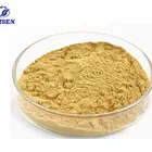 Water Soluble 40% 70% 80% 98% Milk Thistle Extract Silymarin Powder