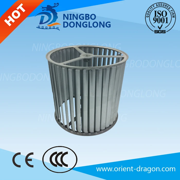 DL CE DONGLONG air conditioner motors ac synchronous motor 60ktyz