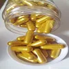 /product-detail/fast-weight-loss-dietary-supplements-l-carnitine-slimming-capsules-pills-62174604788.html