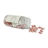 Factory supply OEM multivitamin softgel capsule Health-care Supplement