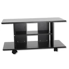 Hot sale cheap tv stands and living room furniture(DX-8895)