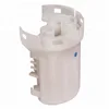 /product-detail/in-tank-plastic-fuel-filter-23300-28040-for-rav4-aca21-60833330479.html