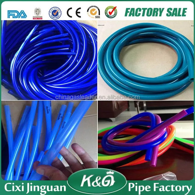 china hookah hose pipe