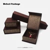 Webest attractive ring bracelet bangle pendant trinket box best selling products cheap bracelet box