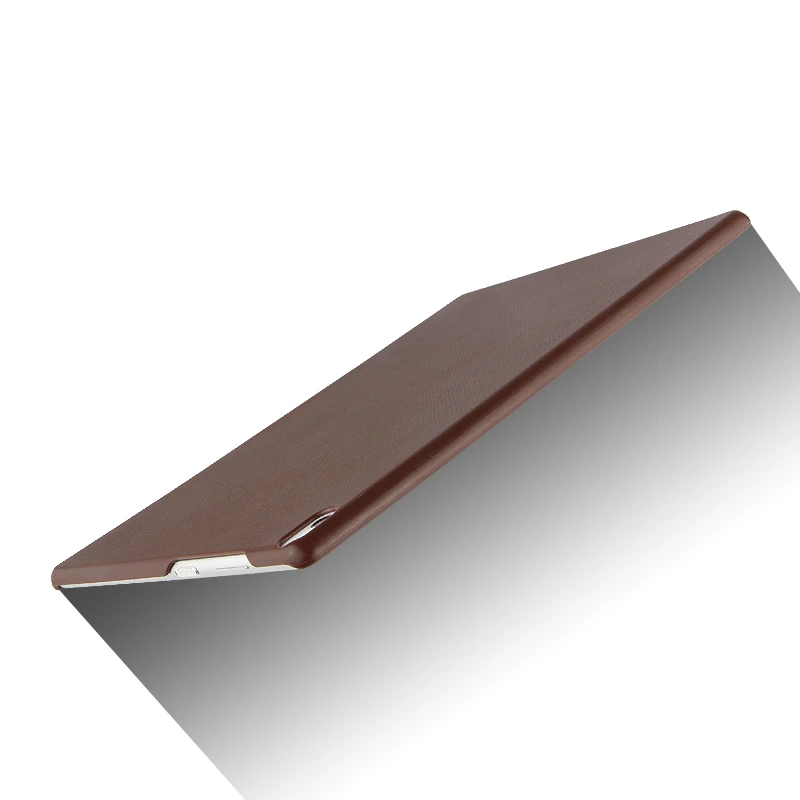 TB2whr1mPihSKJjy0FlXXadEXXa_!!2097115204