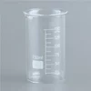 /product-detail/manufcturer-high-quality-wholesale-lab-glassware-beaker-tall-form-with-spout-with-printed-graduations-boro-3-3-glass-60561303785.html