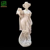 /product-detail/hand-carved-beautiful-woman-marble-statue-60622291176.html