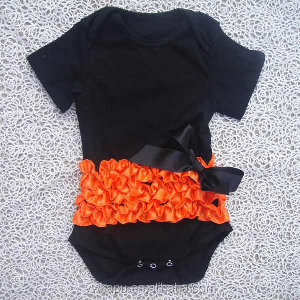 KP-CR004.jpg