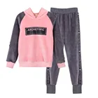 Popular Kids Clothing western children clothes