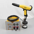 Lab Manual Powder spray gun painting colo-800DT-08C