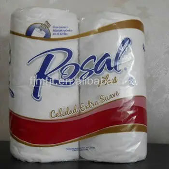 toilet paper cheap toilet paper cheap