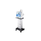 GSD Professional Non Invasive RF Machine Skin Tightening Skin Rejuvenation Portable Fractional RF Machine