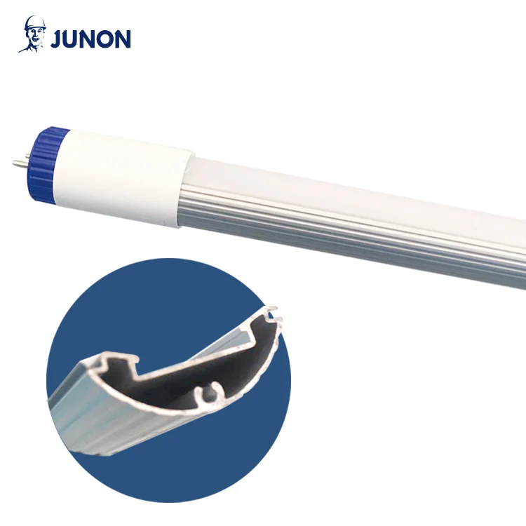 TUBE LIGHT 9W-4.JPG