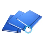 Color Printing 2018 Shenzhen Wholesale Professional Customized Hardcover And Softcover Book Color Printing Factory