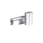 Bulk price aluminium doors and windows