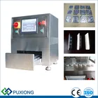 card sealing machine, mini medical blister packaging machine price,medical blister packaging machine price