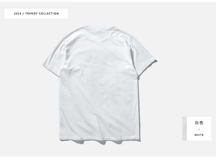 Tシャツスクリーン印刷100%コットンtシャツ男性服でce証明書仕入れ・メーカー・工場