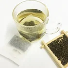 Iso Approved Fat Burning Night Diet Fit Tea For Weight Loss Detox Tea Private Label Herbal Slimming Tea