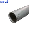 /product-detail/sa-210-a1-boiler-tube-manufacturer-60739938795.html