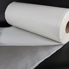 high quality cheap hot melt glue sheet